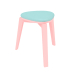 3d модель Табурет Triple (варіант 4) – превью