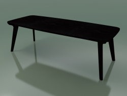 Dining table (233, Black)