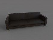 Gratis divano