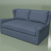 modèle 3D Sofa - preview