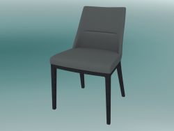 Chair (21HW)