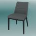 Modelo 3d Cadeira (21HW) - preview