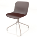 3D modeli Sandalye Baltık 2 Klasik BLK4P13 - önizleme