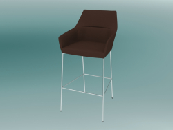Bar stool (20CH)