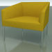 3D Modell Sessel 2710 (70 cm, LU1) - Vorschau