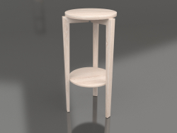 Інтер'єрний столик Aster (варіант 1)