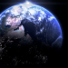 modello 3D di Pianeta Terra comprare - rendering