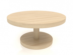 Tavolino JT 022 (P=800x400, legno bianco)