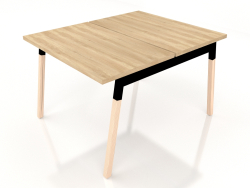 Work table Ogi W Bench BOW50 (1000x1210)