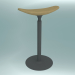 3d model Stool RYO (S172) - preview