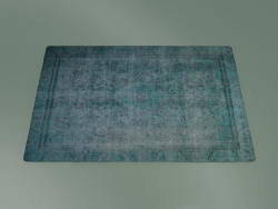 Carpet Superdigit (S155, Ginza)