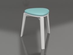 Triple stool (option 10)
