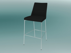 Bar stool (21CH)