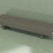3D modeli Konvektör - Aura Comfort (90x1000x236, RAL 7013) - önizleme