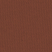 Текстура Сочетание швов и тканей скачать бесплатно - изображение