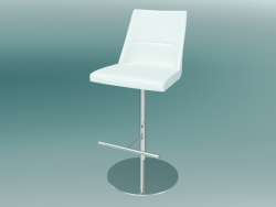 Bar stool (21CR)