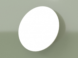 Wall lamp PLATE WH 12032
