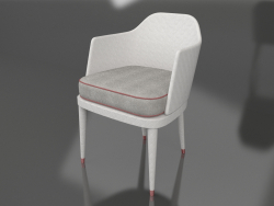 Chaise (OD1022)