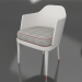 modèle 3D Chaise (OD1022) - preview