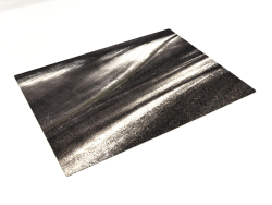 Carpet 3000x4000 mm