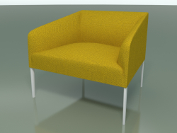 Chair 2711 (80 cm, V12)