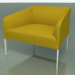 3d model Chair 2711 (80 cm, V12) - preview