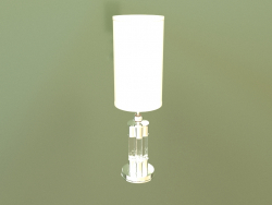 Lámpara de mesa LEA LEA-LG-1 (NA)