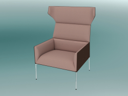 Кресло (A11H)