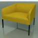 3 डी मॉडल कुर्सी 2711 (80 सेमी, वी 39) - पूर्वावलोकन