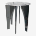 3d model Coffee table KARL - preview