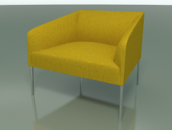 Chair 2711 (80 cm, LU1)