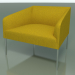 3d model Chair 2711 (80 cm, LU1) - preview