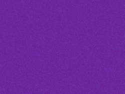 Прохолодний фіолетовий