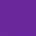 Texture violet Téléchargement gratuit - image