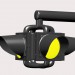 modèle 3D Feu de signalisation-lampe de poche - preview