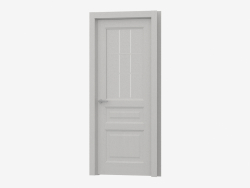 Дверь межкомнатная (50.41 Г-П9)