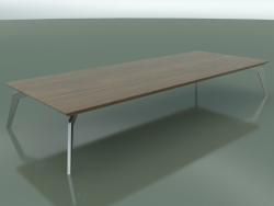 कॉफी टेबल लुंगो (1800 x 700 x 280, 180LU-70)