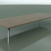 modèle 3D Table basse Lungo (1800 x 700 x 280, 180LU-70) - preview