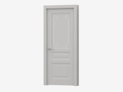Двері міжкімнатні (50.41 Г-У4)
