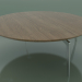 modèle 3D Table basse Sphera (D1200 x 405, 124SPH-124) - preview
