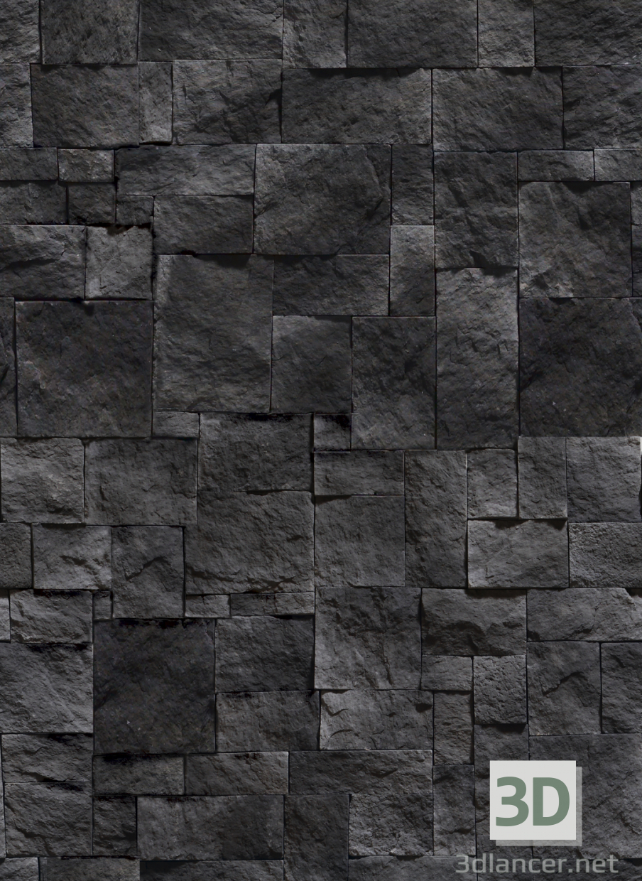 Texture stone Turin 060 free download - image