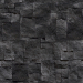 Texture stone Turin 060 free download - image