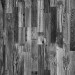 Texture wood textures free download - image
