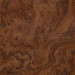 Texture download gratuito di texture legno - immagine
