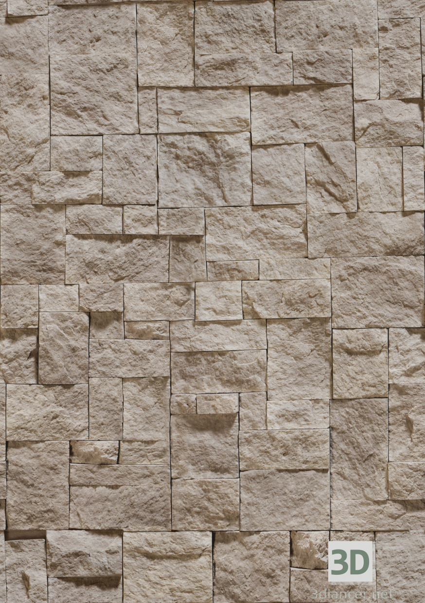 Texture stone Turin 061 free download - image