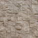 Texture stone Turin 061 free download - image
