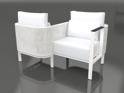 Tu&Yo sofa (White)