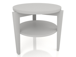 Mesa de centro baixa Aster (opção 12)