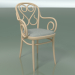3d model Chair 04 (323-004) - preview