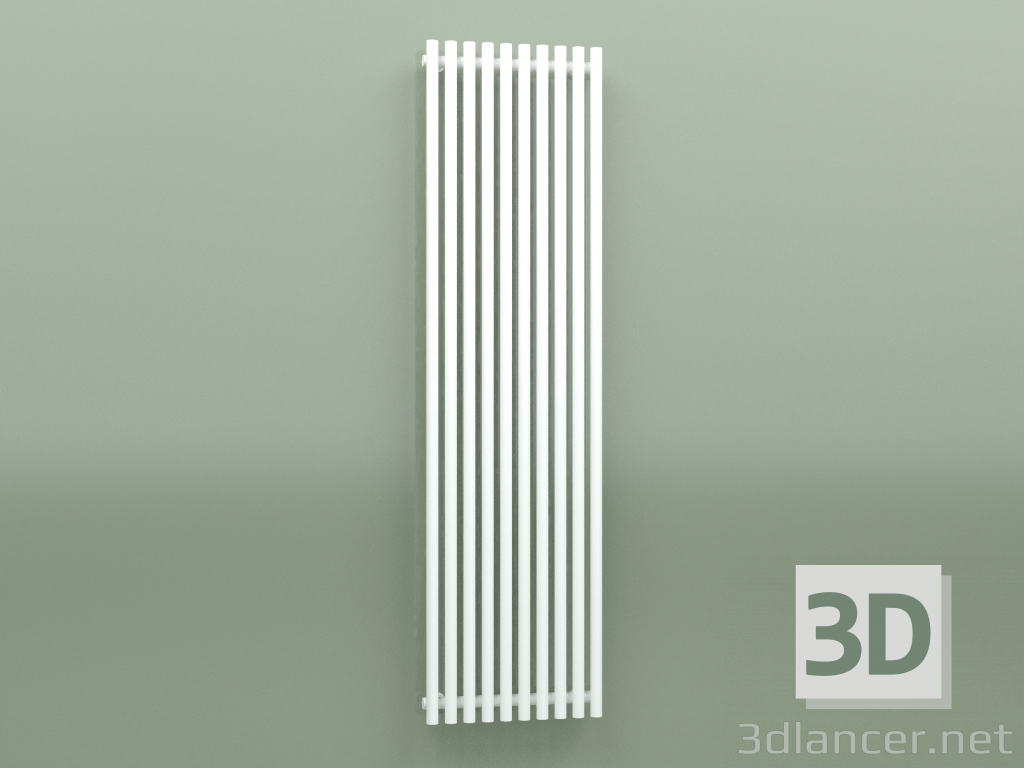 3d model Radiator Tune VWS (WGTSV180049-ZX, 1800x490 mm) - preview